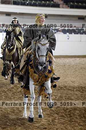 Proof 10r9_5019