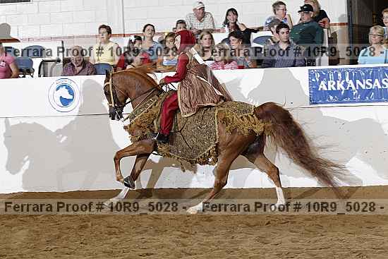 Proof 10r9_5028