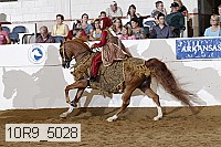 10r9_5028 proof