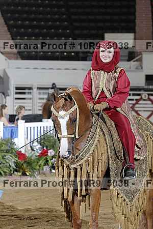 Proof 10r9_5038