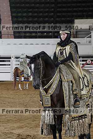 Proof 10r9_5040