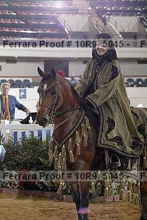 Proof 10r9_5045