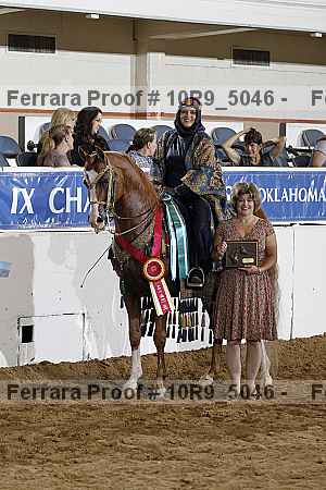 Proof 10r9_5046