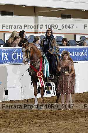 Proof 10r9_5047