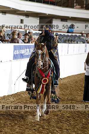 Proof 10r9_5048