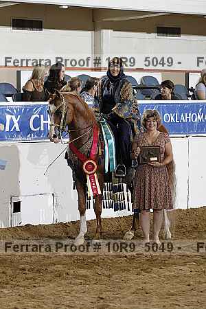 Proof 10r9_5049