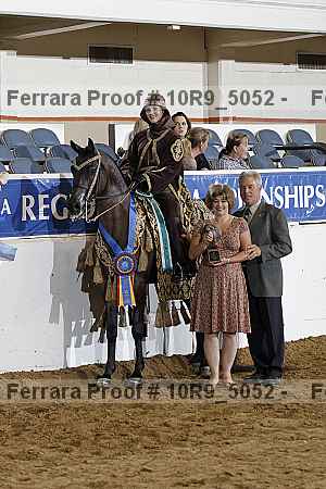Proof 10r9_5052