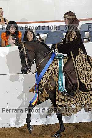 Proof 10r9_5053