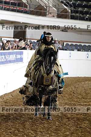Proof 10r9_5055