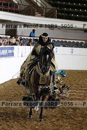 Proof 10r9_5056