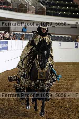 Proof 10r9_5058