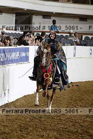 Proof 10r9_5061