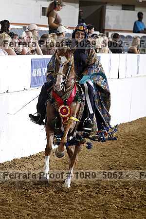 Proof 10r9_5062