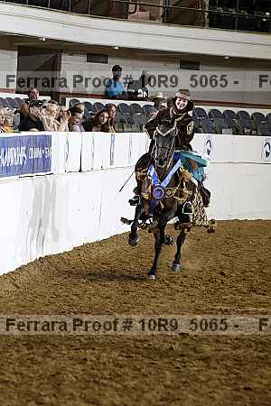 Proof 10r9_5065
