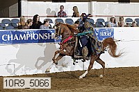 10r9_5066 proof