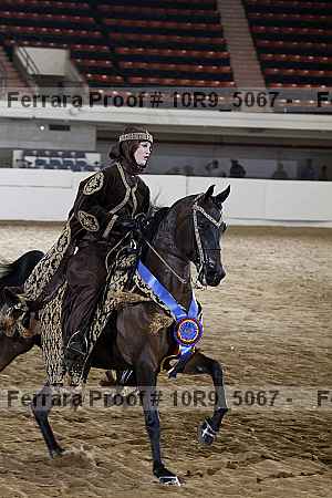 Proof 10r9_5067