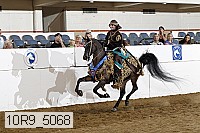 10r9_5068 proof