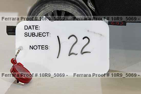 Proof 10r9_5069