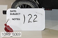 10r9_5069 proof