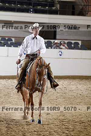 Proof 10r9_5070
