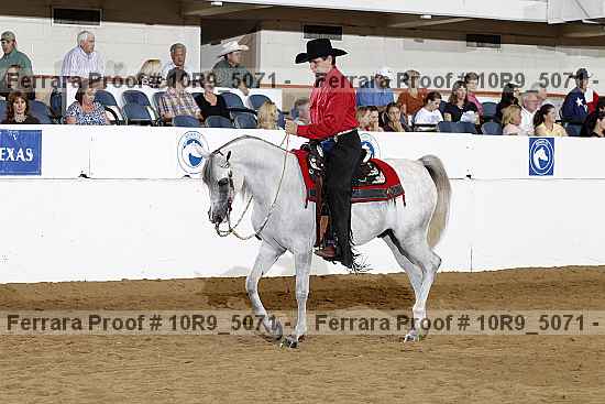 Proof 10r9_5071