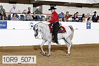 10r9_5071 proof