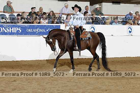 Proof 10r9_5072