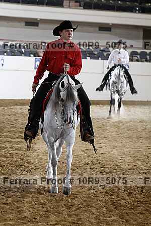 Proof 10r9_5075