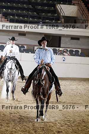 Proof 10r9_5076