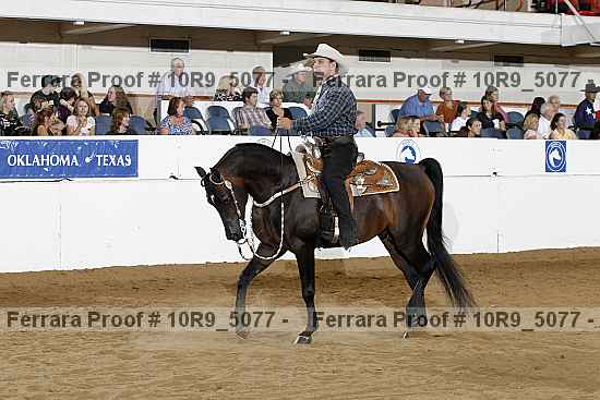 Proof 10r9_5077