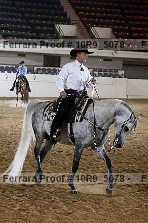 Proof 10r9_5078