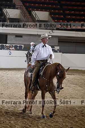 Proof 10r9_5081