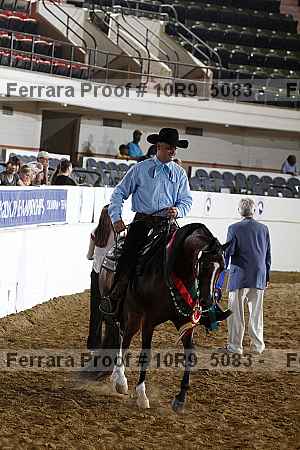 Proof 10r9_5083