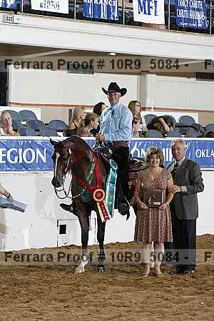 Proof 10r9_5084