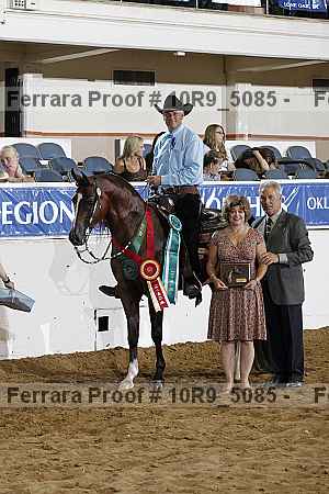 Proof 10r9_5085