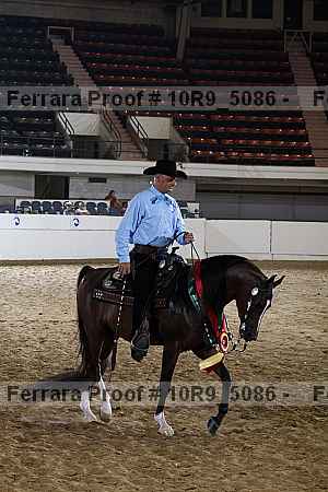 Proof 10r9_5086