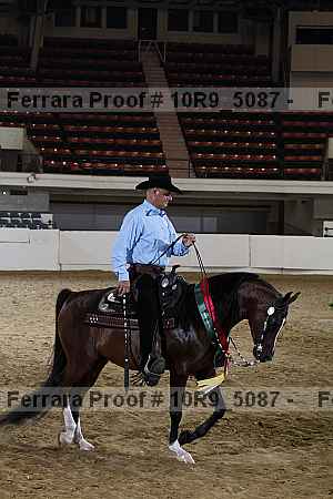 Proof 10r9_5087
