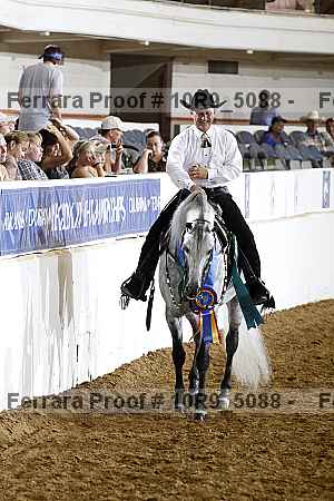 Proof 10r9_5088
