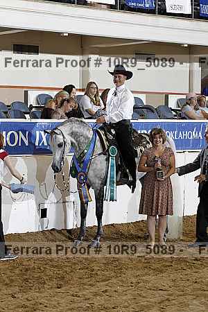Proof 10r9_5089