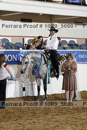 Proof 10r9_5090