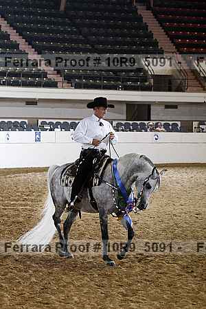 Proof 10r9_5091