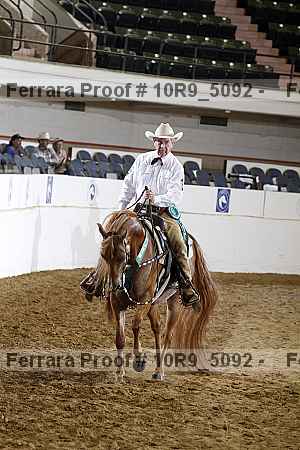 Proof 10r9_5092