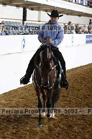 Proof 10r9_5093
