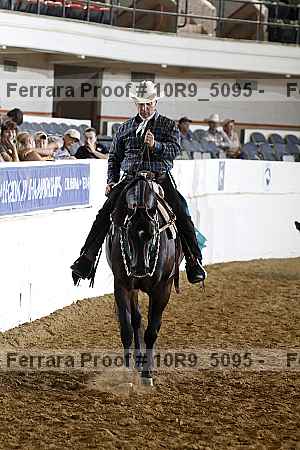 Proof 10r9_5095