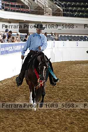 Proof 10r9_5098