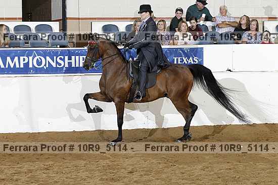 Proof 10r9_5114