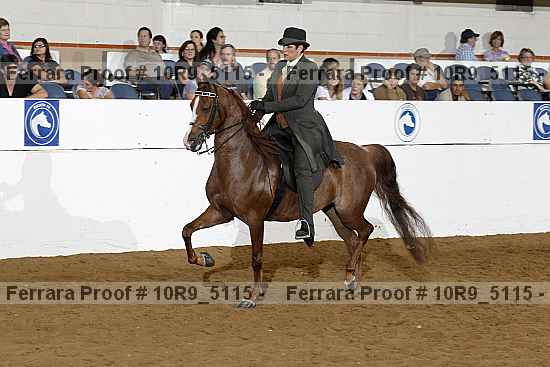 Proof 10r9_5115
