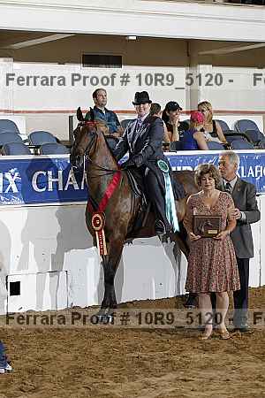 Proof 10r9_5120