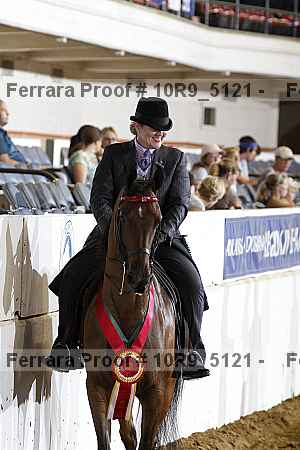 Proof 10r9_5121