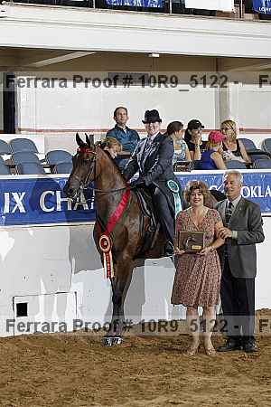 Proof 10r9_5122
